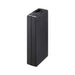 EAN 4713224525537 - FSP NB Slim PRO adaptador e inversor de corriente Interior 120 W Negro imagen 2