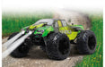 EAN 4042774429843 - Jamara 053366 modelo controlado por radio Monster truck Motor eléctrico 1:10 imagen 4