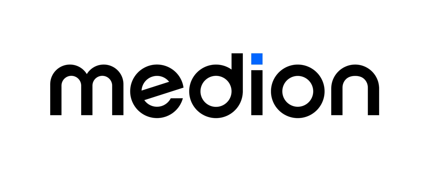 Medion Md15000 Retro (Gris) 50076268