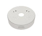 EAN 6950207352508 - Hanwha SBF-100B1 imagen 1