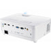 EAN 0766907958911 - Viewsonic PX706HD videoproyector Proyector de corto alcance 3000 lúmenes ANSI DMD 1080p (1920x1080) Blanc imagen 7