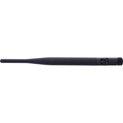 EAN 4043718073788 - InLine 40800A adaptador e inyector de PoE imagen 2