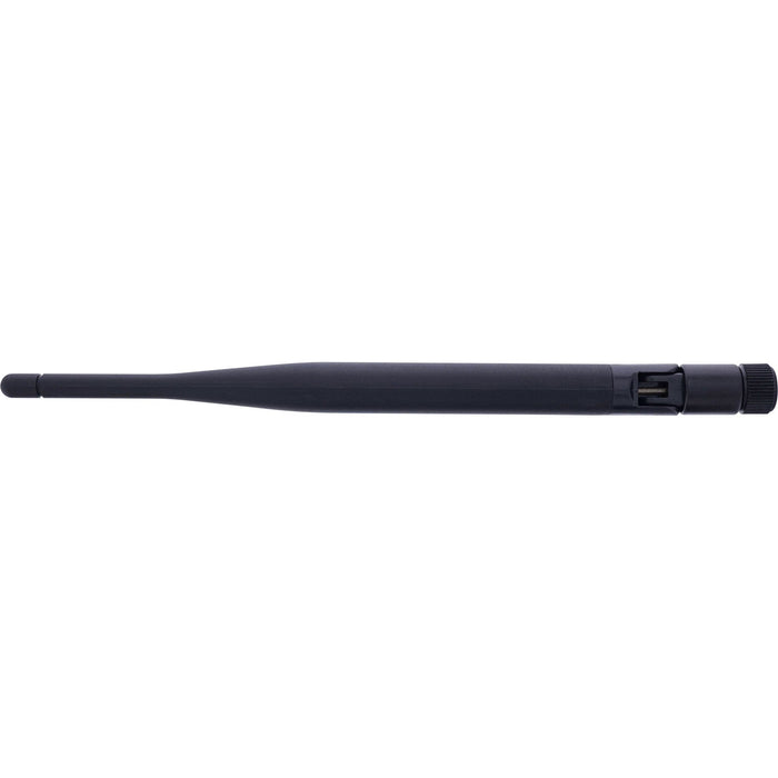 EAN 4043718073788 - InLine 40800A adaptador e inyector de PoE imagen 2