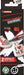 EAN 4057305067142 - Edding 6900 X Multimarker marcador permanente Punta de cincel Gris, Rojo 2 pieza(s) imagen 5
