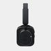 EAN 6974434224223 - Nothing Headphone (1) Auriculares Inalámbrico y alámbrico Diadema Llamadas/Música USB Tipo C Bluetooth Ne imagen 2
