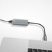 EAN 8052101430530 - Ewent EW9818 adaptador y tarjeta de red Ethernet 1000 Mbit/s imagen 4