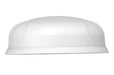 EAN 6009710928257 - Poynting PUCK-2-V2 antena para red Antena omnidireccional SMA 6,5 dBi imagen 2