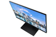 EAN 8806092614802 - Samsung T45F pantalla para PC 68,6 cm (27") 1920 x 1080 Pixeles Full HD LED Negro imagen 7