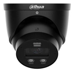 EAN 6939554948350 - Dahua Technology WizSense HDW3649H-AS-PV-PRO Torreta Cámara de seguridad IP Interior y exterior 3200 x 18 imagen 3