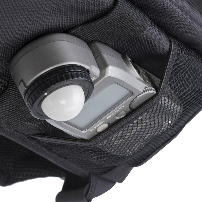 EAN 6901801074600 - Rivacase 7460 (PS) Funda tipo mochila Negro imagen 8