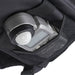 EAN 6901801074600 - Rivacase 7460 (PS) Funda tipo mochila Negro imagen 8