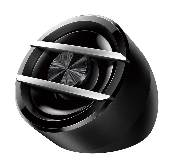 Pioneer Ts-G170c Altavoces De 2 Vías Para Coche 17cm 300w