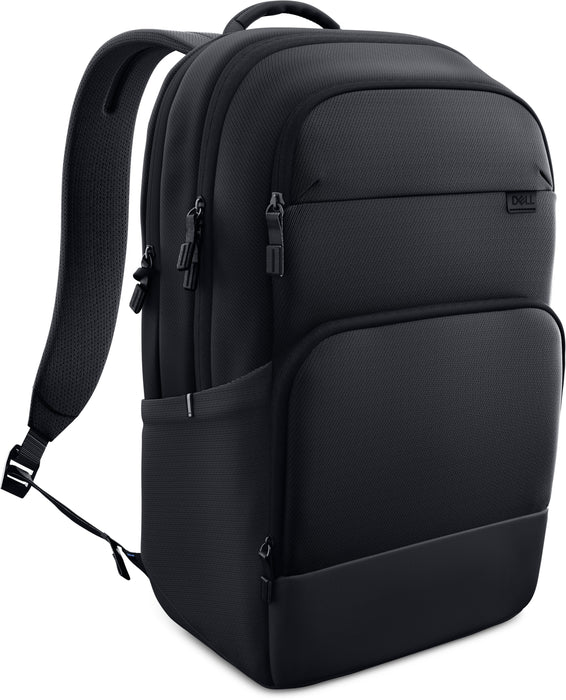 Dell Ecoloop Plus Backpack 14 - 16