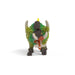 EAN 4069111117966 - schleich ELDRADOR CREATURES 70852 figura de juguete para niños imagen 2