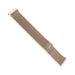 EAN 8591680133437 - FIXED FIXMEST-22MM-RG pieza y accesorio para reloj Correa de reloj imagen 2