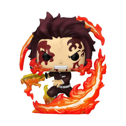 EAN 889698865081 - FUNKO POP! PLUS 86508 imagen 1