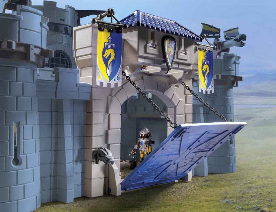 EAN 4008789716422 - Playmobil 71642 set de juguetes imagen 6