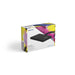 EAN 8433281006850 - TooQ TQE-2527B caja para disco duro externo Caja de disco duro (HDD) Negro 2.5" imagen 7