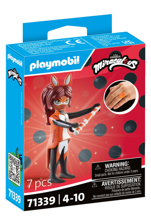 EAN 4008789713391 - Playmobil 71339 figura de juguete para niños imagen 2