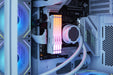 EAN 0740617333862 - Kingston Technology FURY Beast RGB módulo de memoria 2 x 16 GB 5200 MT/s 288-pin DIMM imagen 7