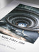 EAN 4011367093969 - Hahnemühle Photo Matt Fibre 200 Blanco Mate imagen 2