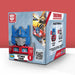 EAN 5056280458548 - TUBBZ Transformers: Optimus Prime imagen 2