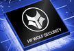 EAN 0826581572626 - HP ProBook 4 G2i 16 inch Notebook AI PC Wolf Pro Security Edition Intel Core 5 Portátil 40,6 cm (16") WUX imagen 20