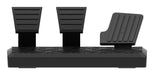 EAN 4015918160377 - Aerosoft AS16037 accesorio para simulador de vuelo/carreras Base para volante de simulador de carreras imagen 7