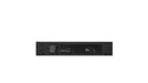 EAN 4044144616679 - GS-2412 Gestionado L2+ Gigabit Ethernet (10/100/1000) Negro imagen 2