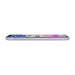 EAN 0745883821877 - Belkin SCREENFORCE InvisiGlass Ultra Protector de pantalla Apple 1 pieza(s) imagen 4