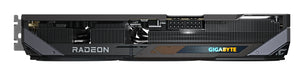 EAN 4719331355531 - GIGABYTE Radeon RX 9070 GAMING OC 16G AMD imagen 7