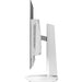 EAN 4711377266604 - MSI MPG 321URXWDE QD-OLED pantalla para PC 80 cm (31.5") 3840 x 2160 Pixeles 4K Ultra HD Blanco imagen 9