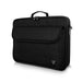 EAN 0662919098747 - V7 CCK16-BLK-3E 40,9 cm (16.1") Maletín Negro imagen 2
