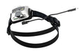 EAN 4058205031851 - Ledlenser HF6R Core Blanco Linterna con cinta para cabeza LED imagen 5