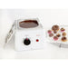 EAN 4018598330078 - Städter 330078 chocolatera 1,5 L Crisol imagen 5