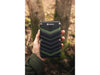EAN 5705730420368 - Sandberg 420-36 batería externa Ión de litio 20000 mAh Negro, Verde imagen 4