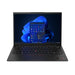 EAN 196804306377 - Lenovo ThinkPad X1 Carbon Gen 11 Intel® Core™ i5 i5-1335U Portátil 35,6 cm (14") WUXGA 16 GB LPDDR5-SDRAM  imagen 1
