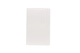 EAN 8595159511474 - 2N 9134173 etiqueta RFID Blanco 1 pieza(s) imagen 1