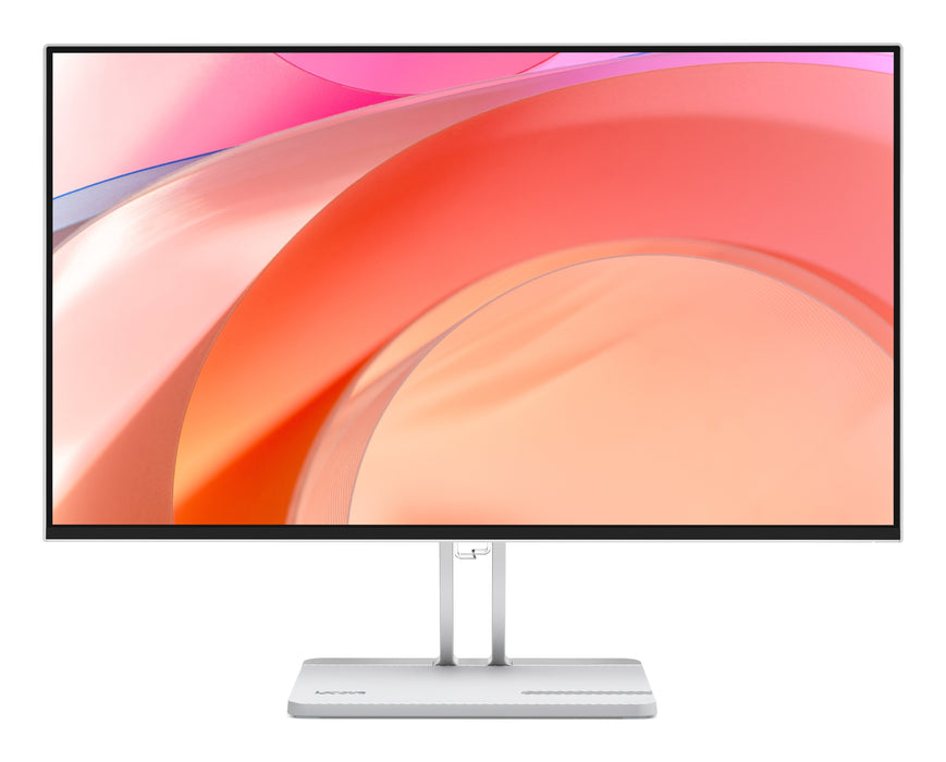Monitor L27-4r