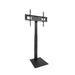 EAN 8433281014398 - TooQ Mirage 177,8 cm (70") Negro imagen 1
