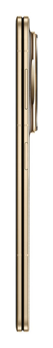 EAN 6936520873579 - Honor Magic V5 20,2 cm (7.95") SIM doble Android 15 5G USB Tipo C 16 GB 512 GB 5820 mAh Oro imagen 10