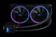 EAN 4250197117296 - Alphacool 11729 sistema de refrigeración para ordenador Procesador Sistema de refrigeración líquida todo  imagen 4