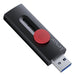 EAN 0843367133079 - Lexar JumpDrive Dual Drive D300 unidad flash USB 128 GB USB Type-A / USB Type-C 3.2 Gen 1 (3.1 Gen 1) Neg imagen 1