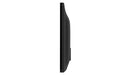 EAN 843173109442 - Elo Touch Solutions I-Series E692244 All-in-One PC Intel® Core™ i5 i5-8500T 39,6 cm (15.6") 1920 x 1080 Pi imagen 4