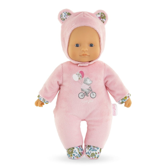 EAN 4062013100708 - Corolle 9000100700 juguete de peluche imagen 3