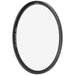 EAN 4012240045020 - B+W 010 BASIC Filtro ultravioleta (UV) 55 mm imagen 1