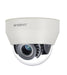 EAN 8801089094292 - Hanwha HCD-6080R cámara de vigilancia Almohadilla Cámara de seguridad CCTV Interior 1920 x 1080 Pixeles T imagen 2