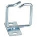 EAN 4049759172022 - Techly I-CASE RING-SLIM44 accesorio de bastidor Anillo organizador de cables imagen 1