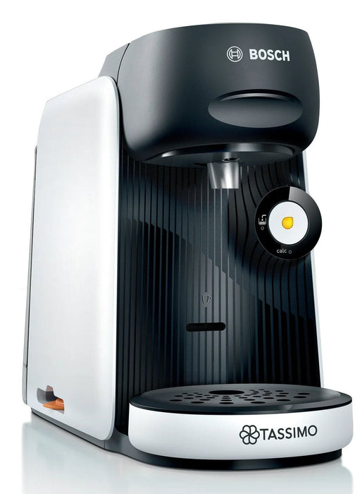 Bosch Tas 1640 Tassimo
