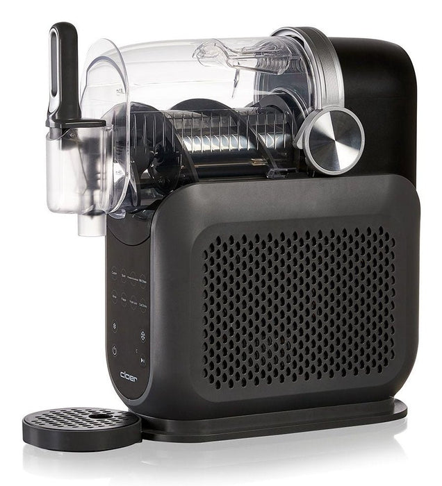 Cloer 9960 Slush Ice Machine